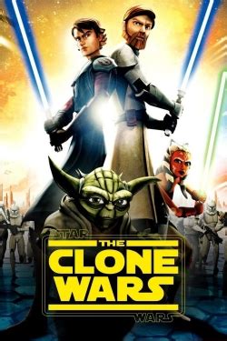 star wars the clone wars watch free hd|watch clone wars online free yidio.